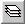 image501.gif