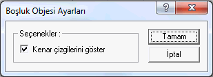 image510.gif