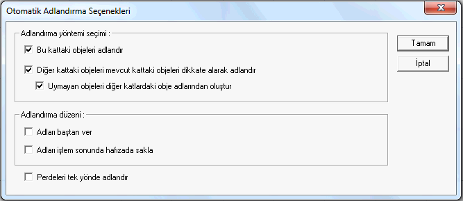 image514.gif