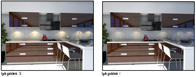 isik_siddeti1.jpg