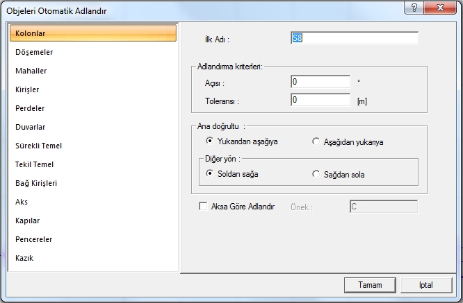 otoadlandir2.jpg