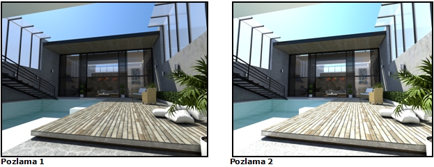 pozlama.jpg