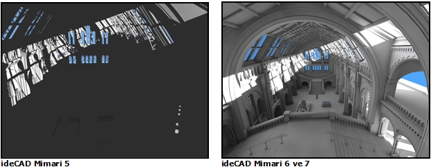 render5_6_7.jpg