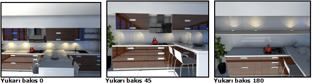 yukaribakisacisi.jpg
