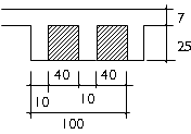 image100.gif