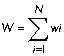 image114.gif