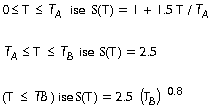 image115.gif