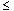 image121.gif