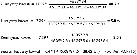 image123.gif