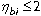 image139.gif