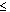 image141.gif