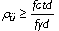 image160.gif