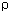 image162.gif