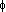 image168.gif