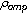 image181.gif