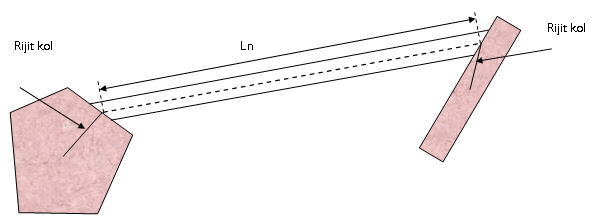 image26.jpg