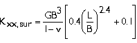 image297.gif