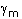 image298.gif