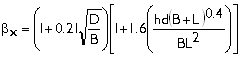 image300.gif