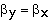 image301.gif