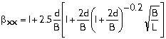 image303.gif