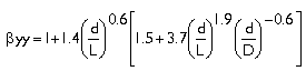 image304.gif
