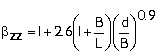 image305.gif