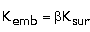 image307.gif