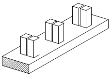 image359.gif
