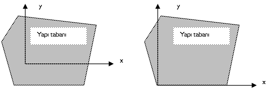 image63.gif