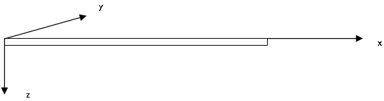 image67.gif