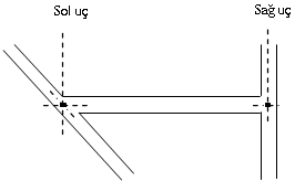 image71.gif