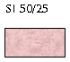 image74.gif