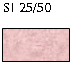 image75.gif