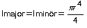 image76.gif