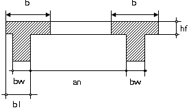 image80.gif