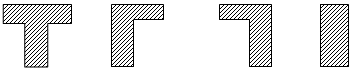 image81.gif