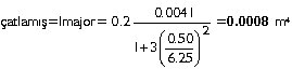 image91.gif