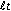 image99.gif
