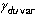 image101.gif