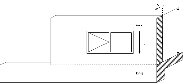 image102.gif