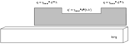image104.gif