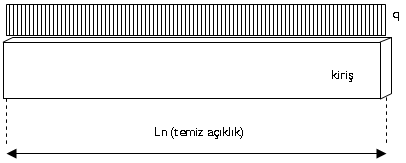 image105.gif