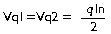 image106.gif