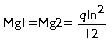 image107.gif