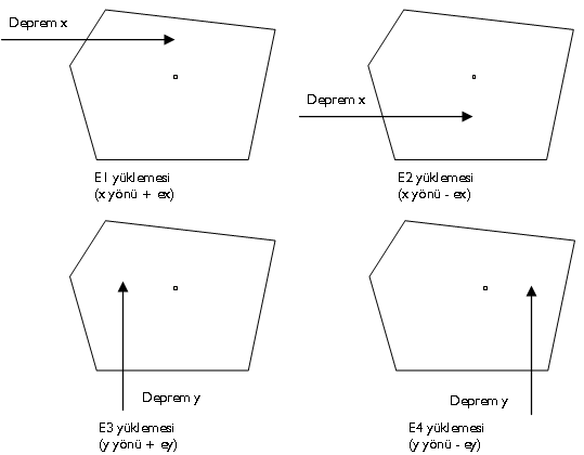 image113.gif