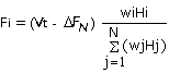 image118.gif