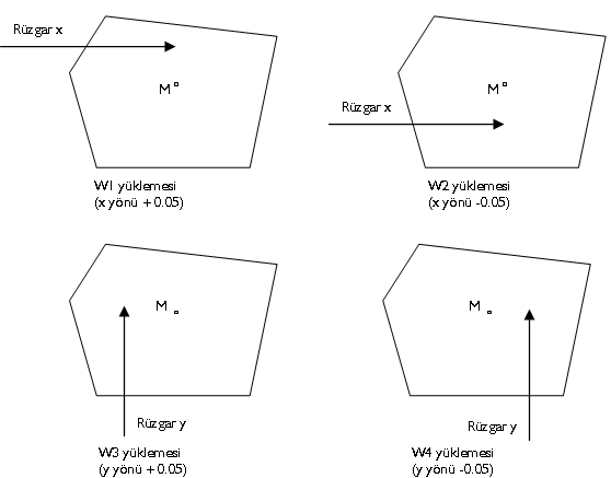 image125.gif