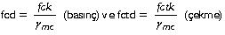 image127.gif