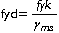 image128.gif